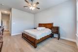 6043 Liverpool Street - Photo 25