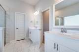 6043 Liverpool Street - Photo 26