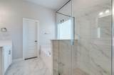 6043 Liverpool Street - Photo 27