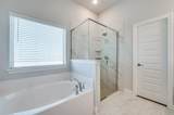 6043 Liverpool Street - Photo 28
