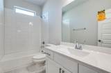 6043 Liverpool Street - Photo 29