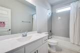6043 Liverpool Street - Photo 30