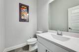 6043 Liverpool Street - Photo 31