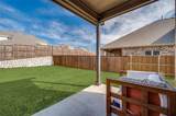 6043 Liverpool Street - Photo 32