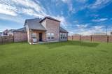 6043 Liverpool Street - Photo 34