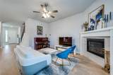 6043 Liverpool Street - Photo 4