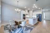 6043 Liverpool Street - Photo 5