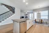 6043 Liverpool Street - Photo 6