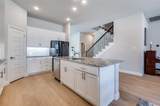 6043 Liverpool Street - Photo 7
