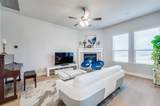 6043 Liverpool Street - Photo 8