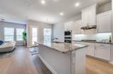 6043 Liverpool Street - Photo 9