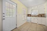 4525 Calmont Avenue - Photo 11