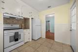 4525 Calmont Avenue - Photo 12