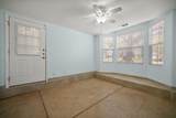 4525 Calmont Avenue - Photo 18