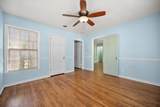 4525 Calmont Avenue - Photo 21