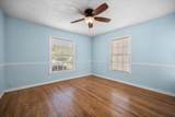4525 Calmont Avenue - Photo 24