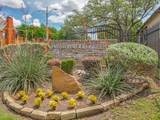 5300 Keller Springs Road - Photo 1