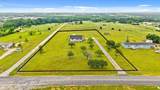 2099 County Road 655 - Photo 1