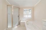 204 Rs County Road 1503 - Photo 30