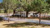 204 Rs County Road 1503 - Photo 31