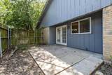 1017 Westminster Lane - Photo 23