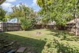 1017 Westminster Lane - Photo 24