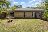 1017 Westminster Lane - Photo 25