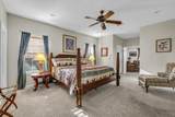 3439 Willow Branch Road - Photo 14