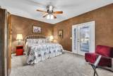 3439 Willow Branch Road - Photo 20