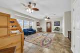 3439 Willow Branch Road - Photo 22