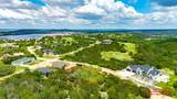 Lot 7 Glen Abbey Drive - Photo 1