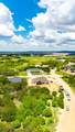 Lot 7 Glen Abbey Drive - Photo 17