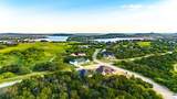 Lot 7 Glen Abbey Drive - Photo 19