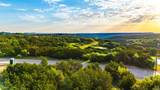 Lot 7 Glen Abbey Drive - Photo 2