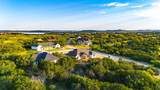 Lot 7 Glen Abbey Drive - Photo 20