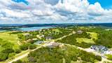 Lot 7 Glen Abbey Drive - Photo 21