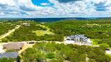 Lot 7 Glen Abbey Drive - Photo 22