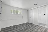 129 Magnolia Street - Photo 10