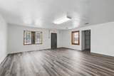 129 Magnolia Street - Photo 27