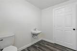129 Magnolia Street - Photo 29