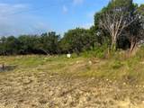 1081 Creek Crossing Road - Photo 2