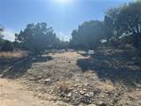 1081 Creek Crossing Road - Photo 3