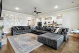1218 Woodside Drive - Photo 11