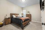 1218 Woodside Drive - Photo 23
