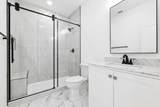 808 Pecan Avenue - Photo 26