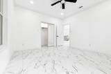 808 Pecan Avenue - Photo 27