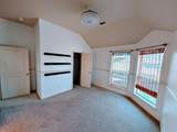 15702 Crown Cove Lane - Photo 11