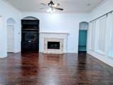 15702 Crown Cove Lane - Photo 13