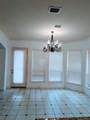 15702 Crown Cove Lane - Photo 15
