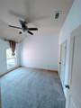 15702 Crown Cove Lane - Photo 16